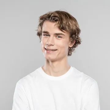 Team Member