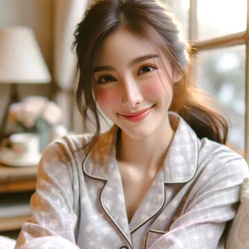数据分析师团队