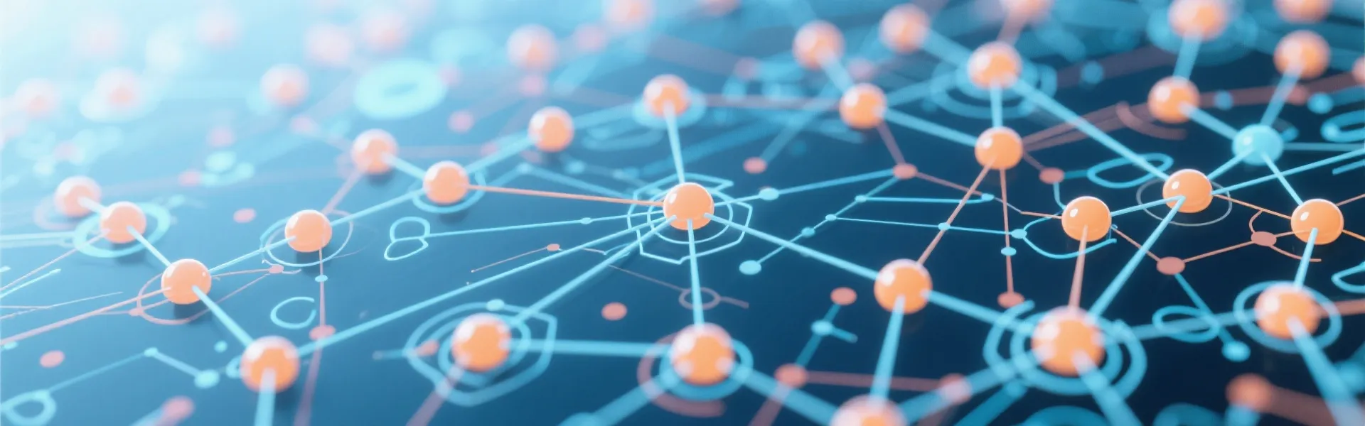 Communication Network